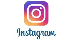 Die Radios der Nächte