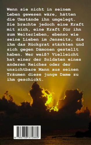 Wie wir Träume verstehen können. Was sagen uns die nächtlichen Bilder? Wer und was bin ich? Wie wir Träume verstehen können. Was sagen uns die nächtlichen Bilder? Können welche Träume auf zukünftige Tage, Jahre hinweisen? Angst, Albtraum, Liebe, Terror und Glauben.